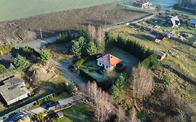Włókna Inn Classic